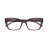 Kép 2/3 - Saint Laurent SL M117 003 53/17/140