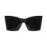 Kép 2/3 - Saint Laurent SL M119 BLAZE 003 54/18/135