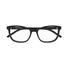Kép 2/3 - Saint Laurent SL M121 001 54/18/145