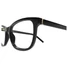 Kép 3/3 - Saint Laurent SL M121 001 54/18/145