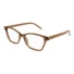 Kép 1/3 - Saint Laurent SL M128 012 56/16/145