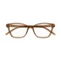 Kép 2/3 - Saint Laurent SL M128 012 56/16/145