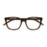 Kép 2/3 - Saint Laurent SL M129 002 54/18/145