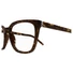 Kép 3/3 - Saint Laurent SL M129 002 54/18/145
