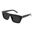 Kép 1/3 - Saint Laurent SL M131 001 52/20/140