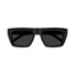 Kép 2/3 - Saint Laurent SL M131 001 52/20/140