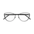 Kép 2/3 - SAINT LAURENT SL M92 003 57/17/145