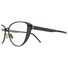 Kép 3/3 - SAINT LAURENT SL M92 003 57/17/145