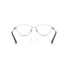 Kép 4/8 - Tiffany TF1164B 6105 54/16/140