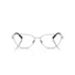 Kép 6/8 - Tiffany TF1164B 6105 54/16/140