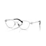 Kép 8/8 - Tiffany TF1164B 6105 54/16/140