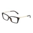 Kép 1/9 - TIFFANY TF2239U 8015 54/15/135