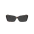 Kép 2/9 - TIFFANY TF2239U 8015 54/15/135