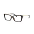 Kép 4/9 - TIFFANY TF2239U 8015 54/15/135