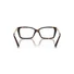 Kép 5/9 - TIFFANY TF2239U 8015 54/15/135