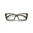 Kép 6/9 - TIFFANY TF2239U 8015 54/15/135