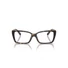 Kép 7/9 - TIFFANY TF2239U 8015 54/15/135