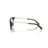 Kép 8/9 - TIFFANY TF2239U 8015 54/15/135