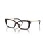 Kép 9/9 - TIFFANY TF2239U 8015 54/15/135