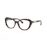 Kép 3/8 - TIFFANY TF2241B 8015 54/16/140
