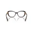 Kép 4/8 - TIFFANY TF2241B 8015 54/16/140