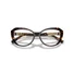 Kép 5/8 - TIFFANY TF2241B 8015 54/16/140