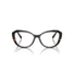 Kép 6/8 - TIFFANY TF2241B 8015 54/16/140