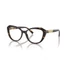 Kép 8/8 - TIFFANY TF2241B 8015 54/16/140