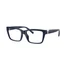 Kép 3/8 - Tiffany TF2256U 8396 52/17/140