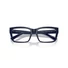 Kép 5/8 - Tiffany TF2256U 8396 52/17/140