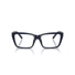 Kép 6/8 - Tiffany TF2256U 8396 52/17/140