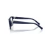 Kép 7/8 - Tiffany TF2256U 8396 52/17/140