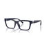 Kép 8/8 - Tiffany TF2256U 8396 52/17/140