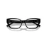 Kép 5/8 - Tiffany TF2259 8001 54/16/140