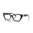 Kép 8/8 - Tiffany TF2259 8001 54/16/140