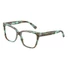 Kép 1/8 - Tiffany TF2260 8422 53/16/140