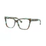Kép 3/8 - Tiffany TF2260 8422 53/16/140
