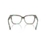 Kép 4/8 - Tiffany TF2260 8422 53/16/140