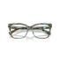 Kép 5/8 - Tiffany TF2260 8422 53/16/140