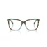 Kép 6/8 - Tiffany TF2260 8422 53/16/140