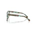 Kép 7/8 - Tiffany TF2260 8422 53/16/140