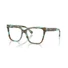 Kép 8/8 - Tiffany TF2260 8422 53/16/140