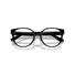 Kép 5/8 - Tiffany TF2264D 8001 52/19/140