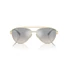 Kép 6/8 - Tiffany TF3101B 61791U 59/14/140