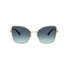 Kép 2/8 - Tiffany TF3102B 62029S 58/18/140