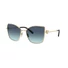 Kép 3/8 - Tiffany TF3102B 62029S 58/18/140