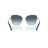 Kép 4/8 - Tiffany TF3102B 62029S 58/18/140