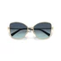 Kép 5/8 - Tiffany TF3102B 62029S 58/18/140