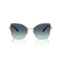 Kép 6/8 - Tiffany TF3102B 62029S 58/18/140