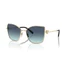 Kép 8/8 - Tiffany TF3102B 62029S 58/18/140